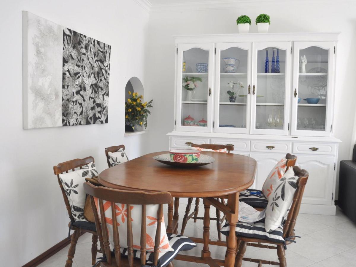 Comfortable Holiday Home In Vilamoura With Pool Bagian luar foto